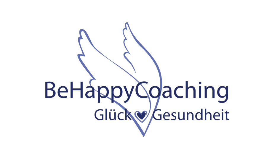 BeHappyCoaching