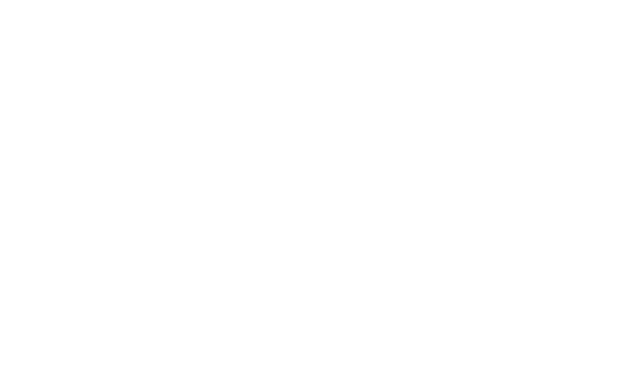 BeHappyCoaching