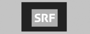 SRF2