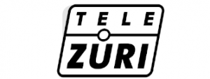 Züri.2png